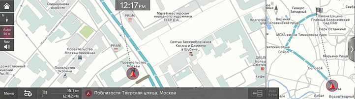 004_GEN6_RJPE%2024MY_NAVI_1Q_RUS_RU.png